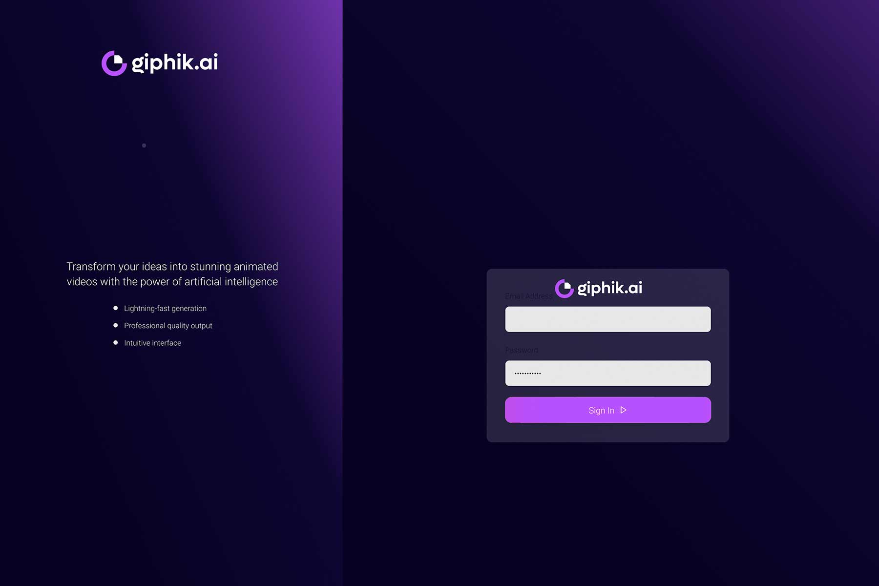 Giphik