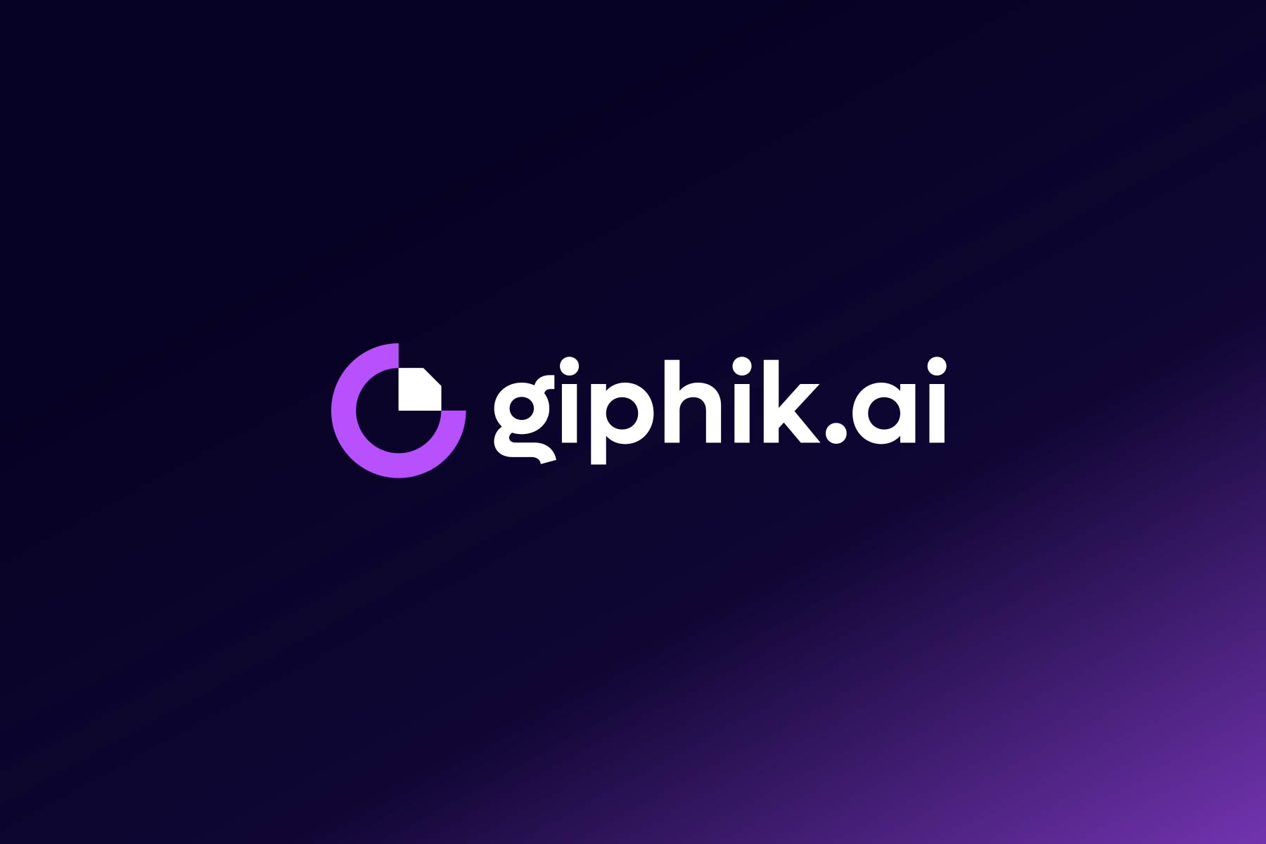 Giphik