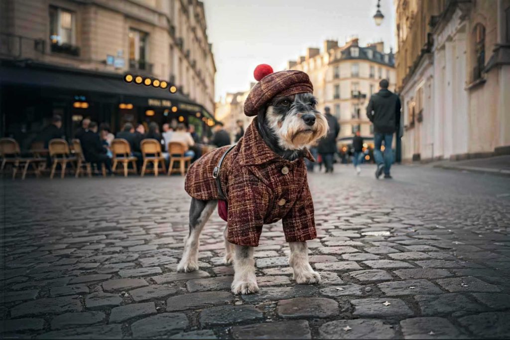 Portfolio de design créatif | Branding, Web & Motion