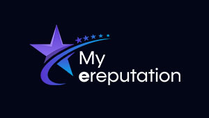MyEreputation